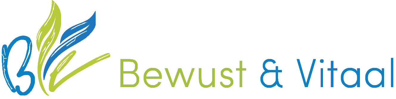 Bewust & Vitaal